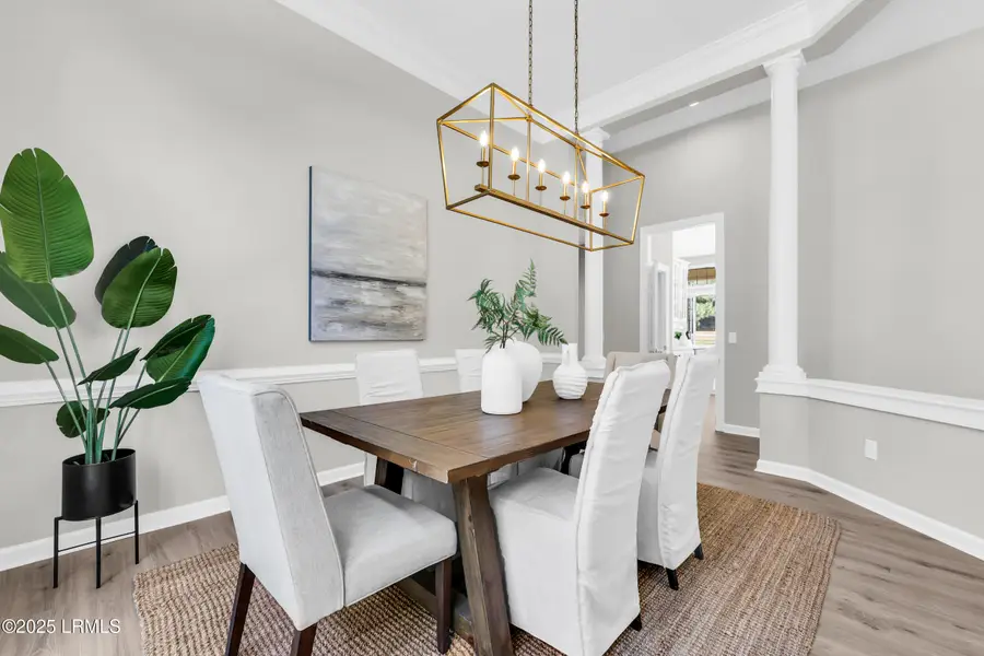 56 Crossings Boulevard, Bluffton, SC 29910 - Image #3