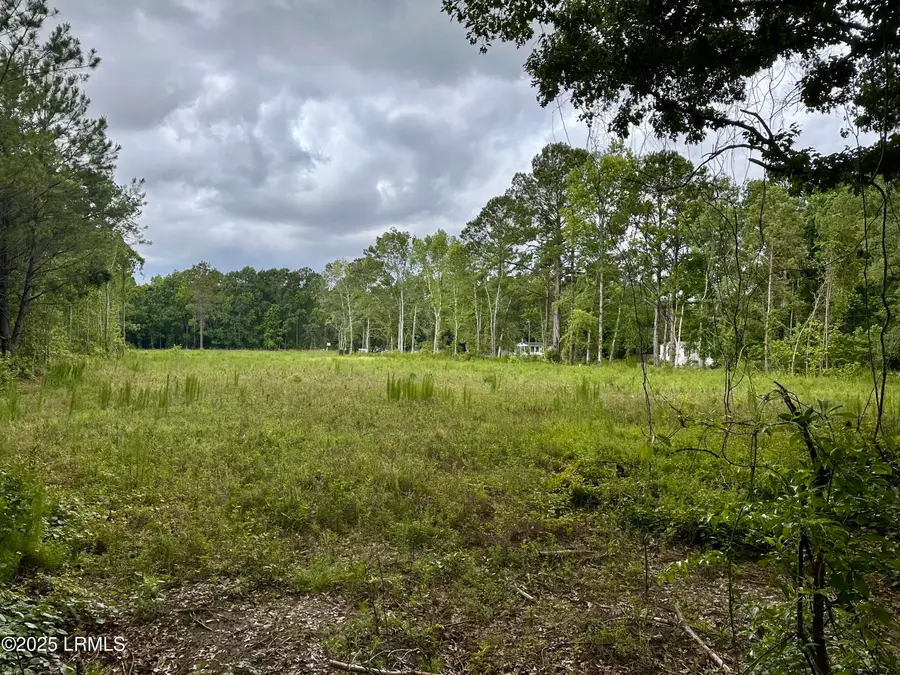 59 Seabrook Center Road, Seabrook, SC 29940 - #2