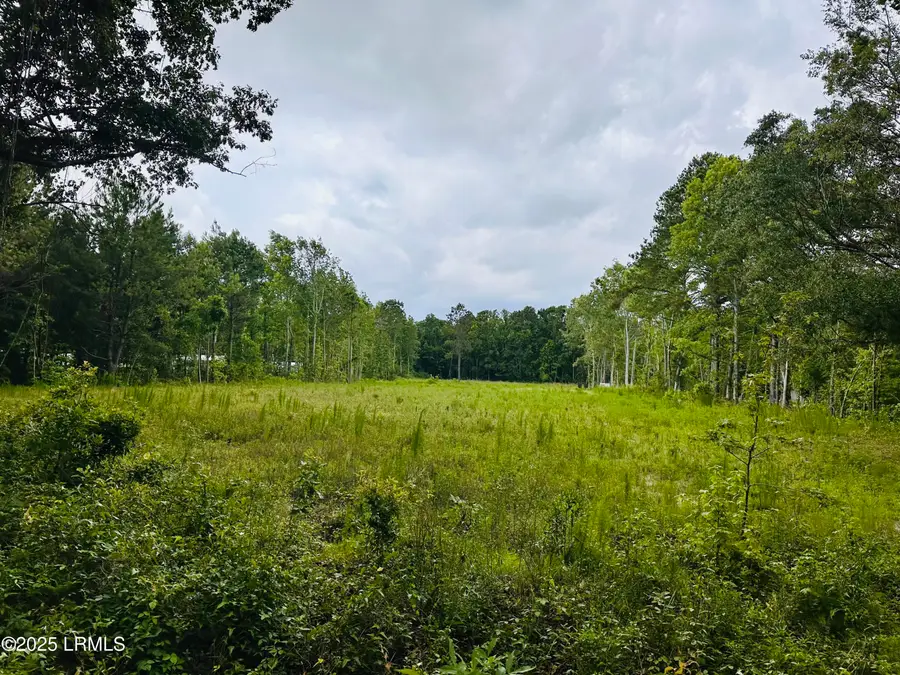 59 Seabrook Center Road, Seabrook, SC 29940 - #3