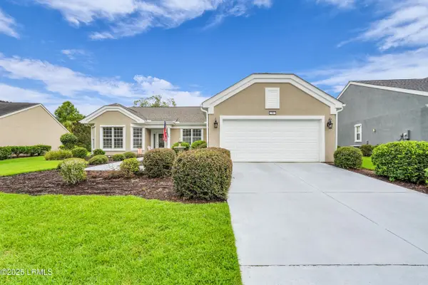 15 Clairborne Court, Bluffton, SC 29909