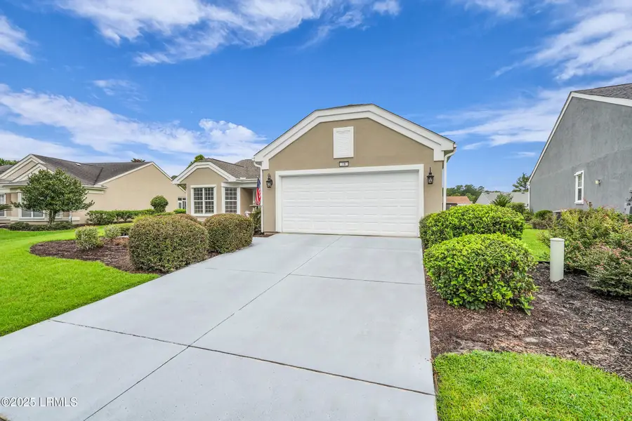 15 Clairborne Court, Bluffton, SC 29909 - Image #2