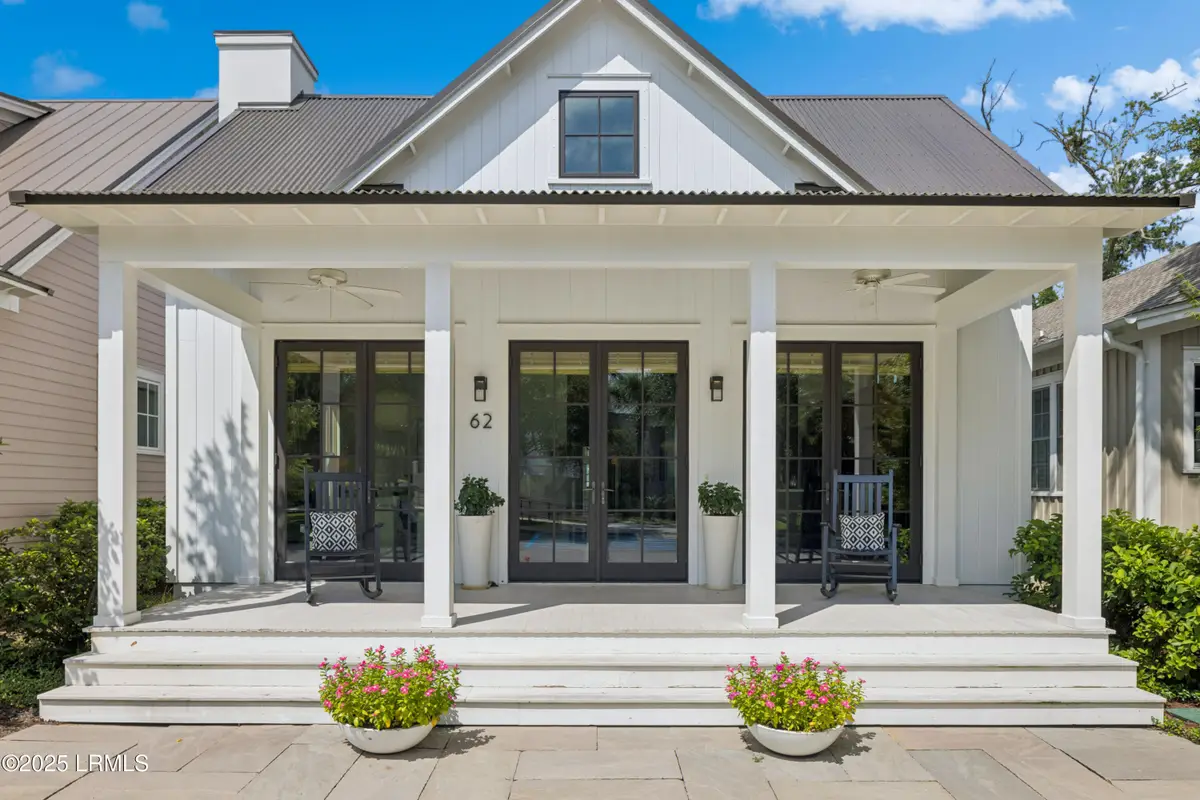 62 Harford, Beaufort, SC 29906 - Image #1