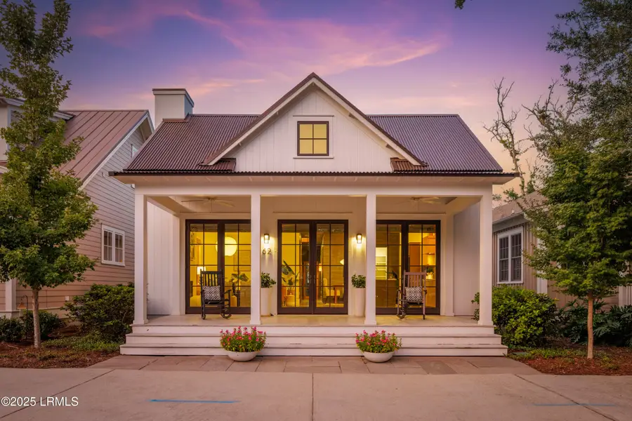 62 Harford, Beaufort, SC 29906 - Image #2