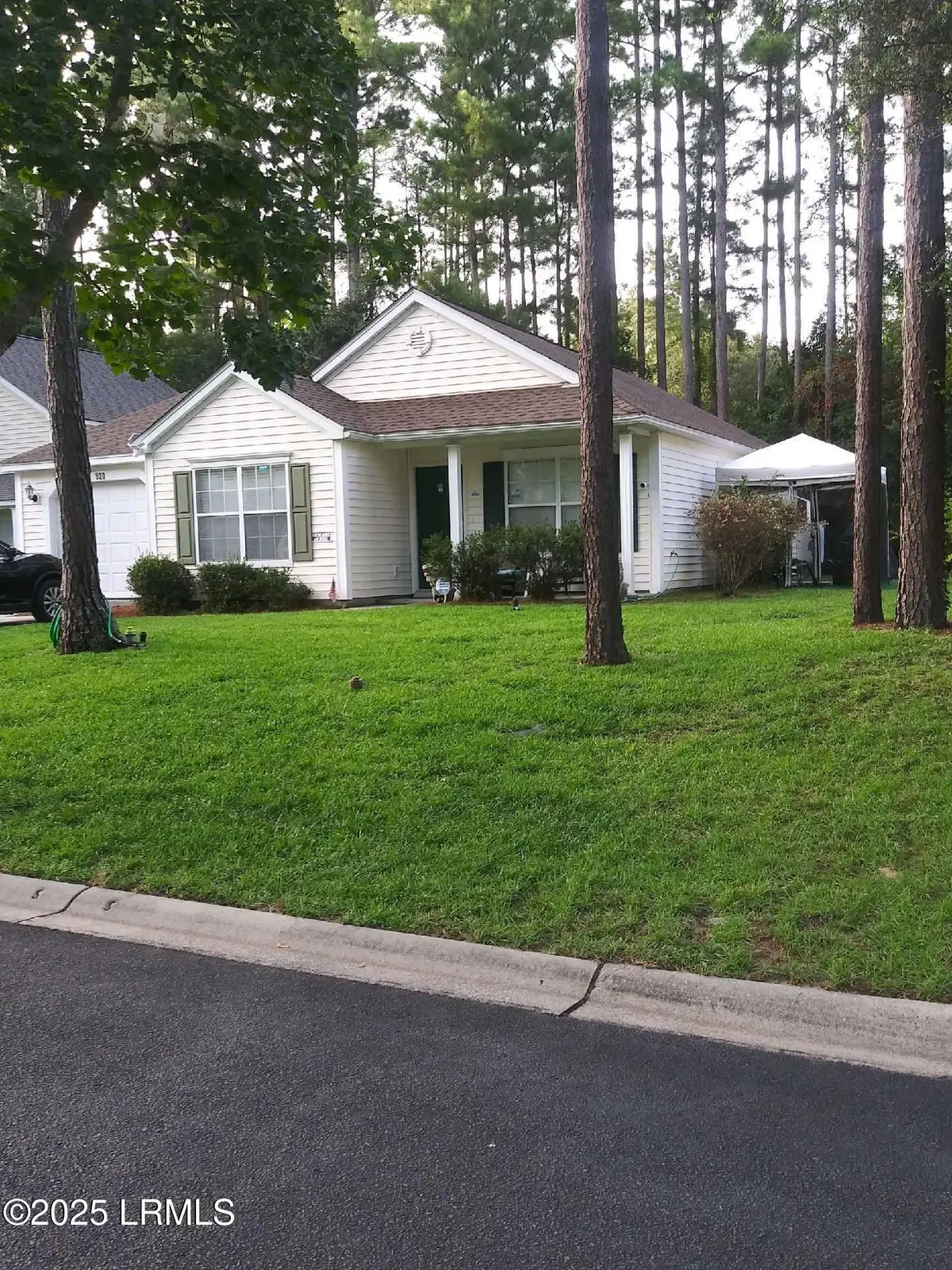 520 Greenfield Court, Bluffton, SC 29910 - Image #1