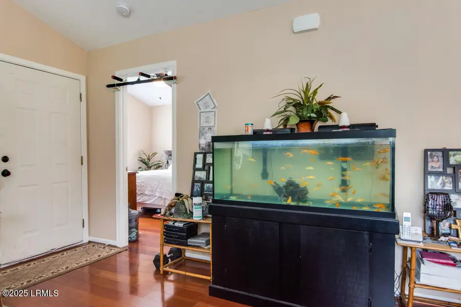 520 Greenfield Court, Bluffton, SC 29910 - Image #3