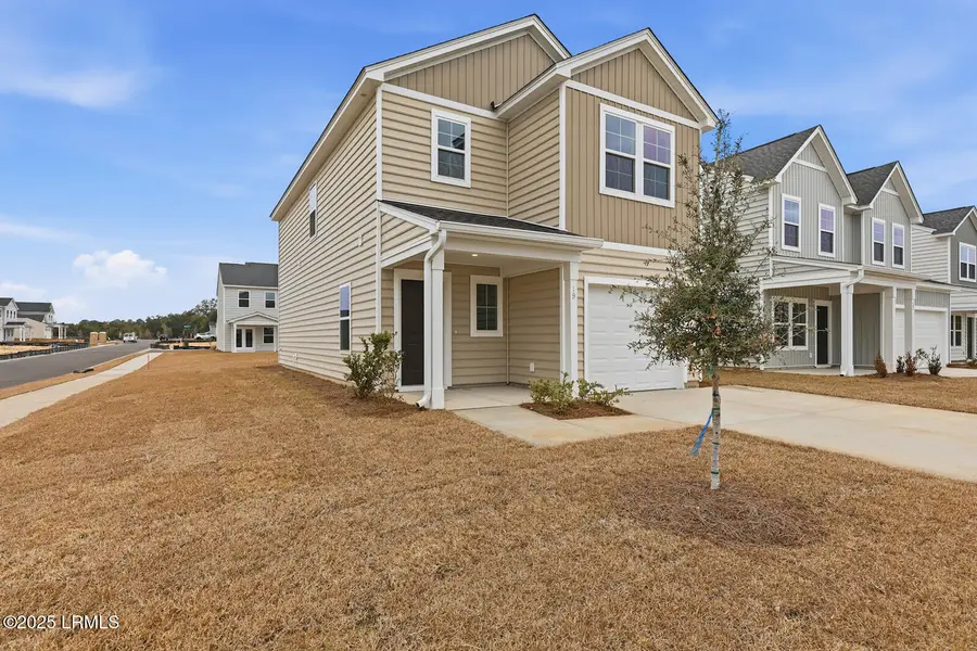 19 Landing Road, Ridgeland, SC 29936 - Image #2