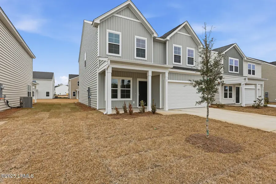 37 Landing Road, Ridgeland, SC 29936 - Image #2