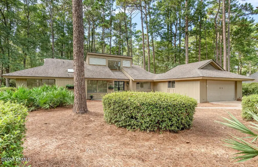 4 Brown Thrasher Road, Hilton Head Island, SC 29926 - Image #2