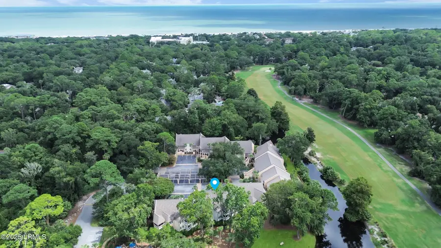 200 Colonnade Club #201, Hilton Head Island, SC 29928 - Image #2