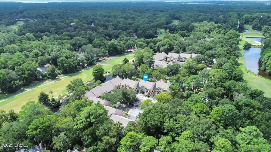 200 Colonnade Club #201, Hilton Head Island, SC 29928 - Image #3