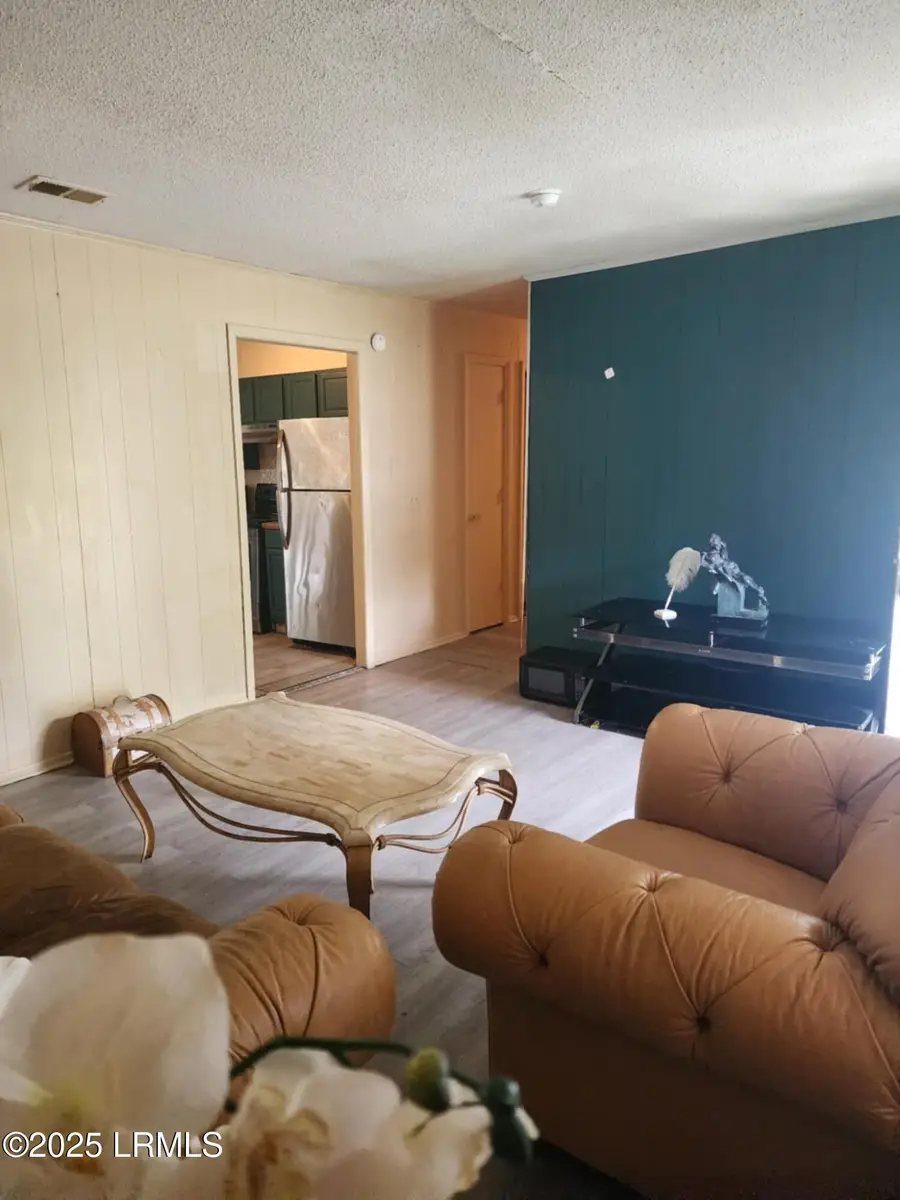 398 Kennedy Road, Fairfax, SC 29827 - #3