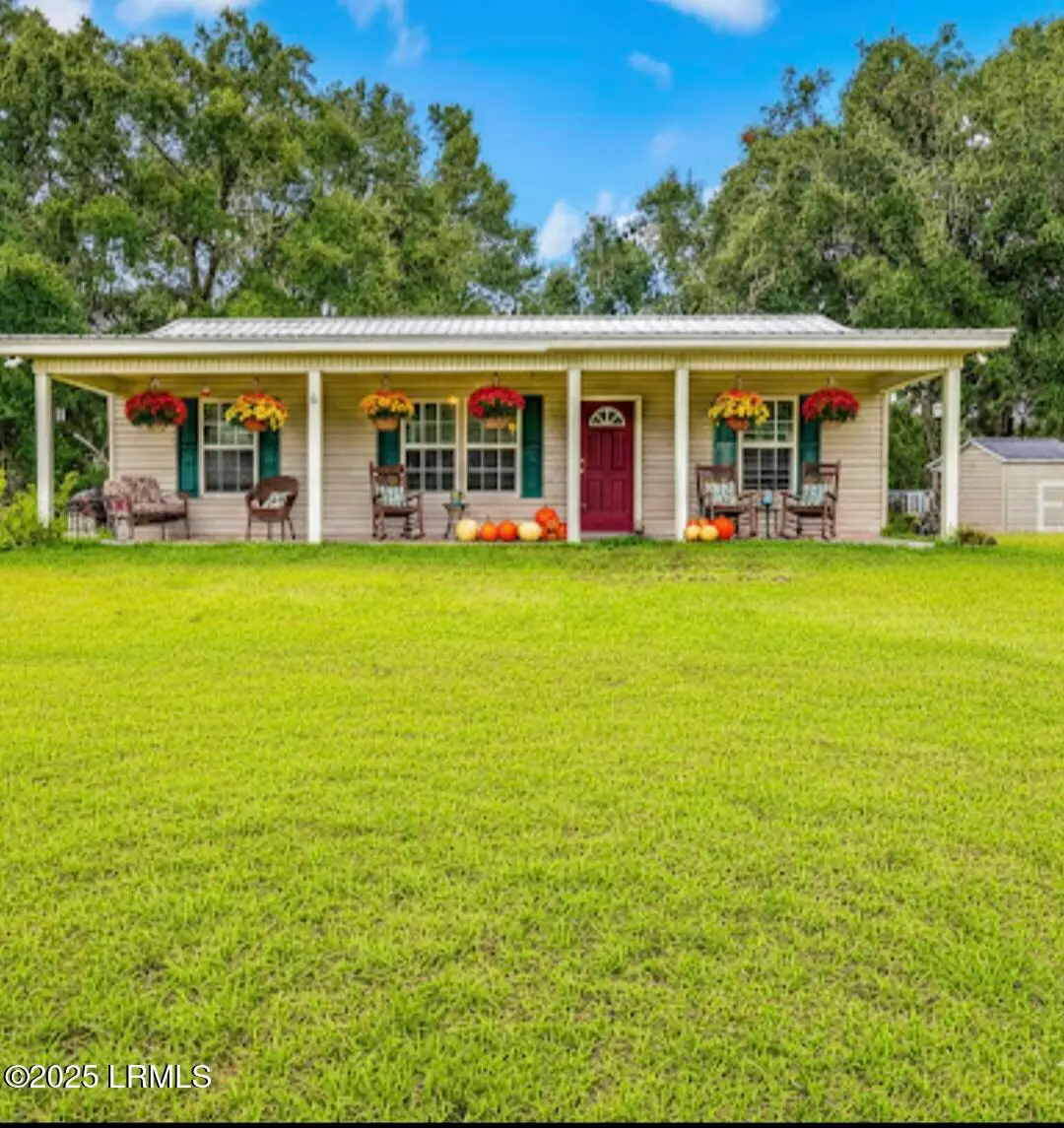 10692 Grays Highway, Ridgeland, SC 29936 - Image #1