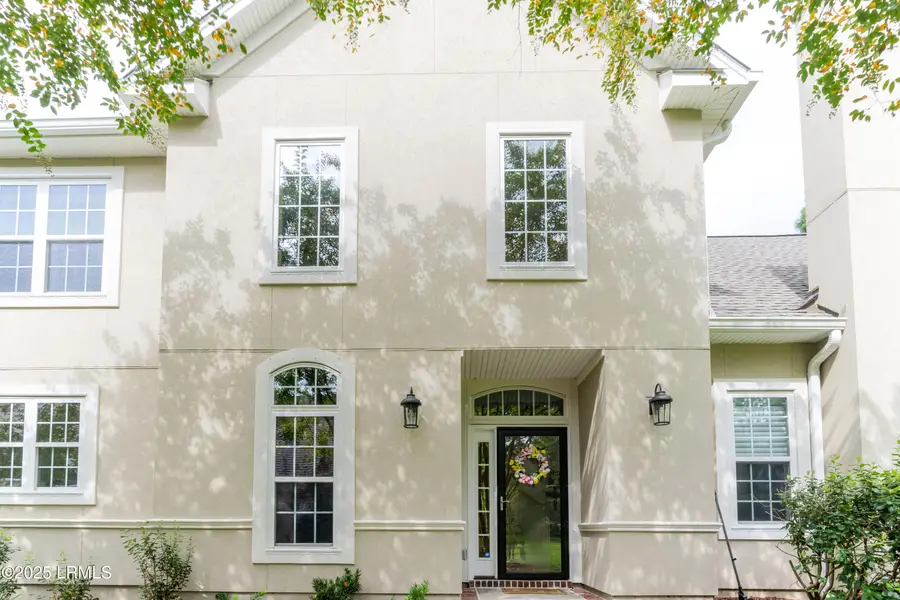 32 Paxton Circle, Bluffton, SC 29910 - Image #2