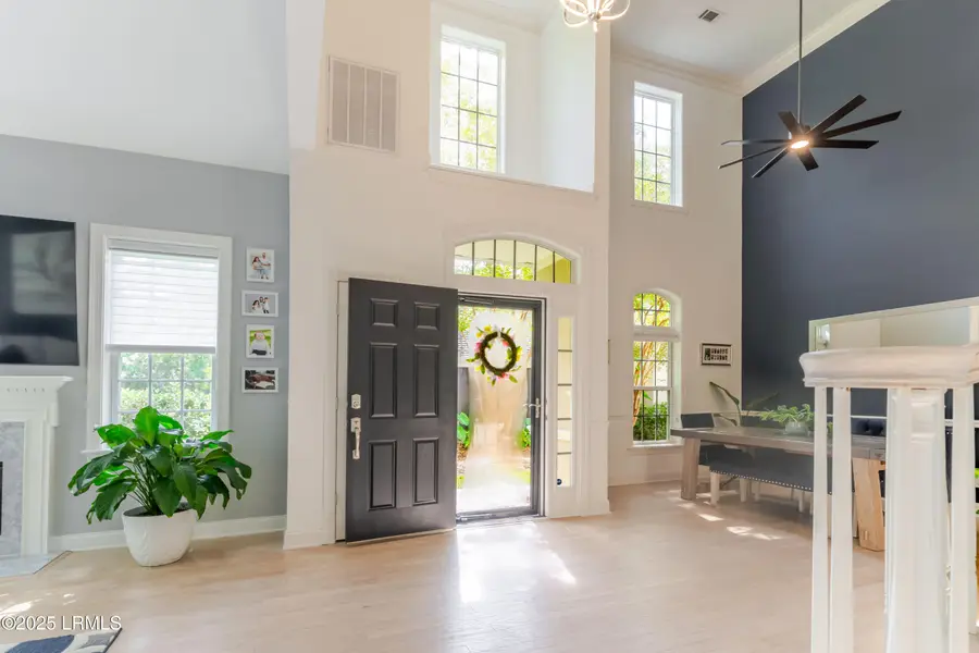 32 Paxton Circle, Bluffton, SC 29910 - Image #3