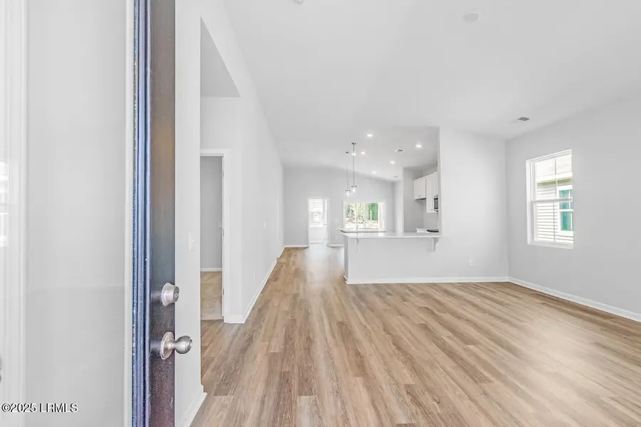 192 Standing Oaks, Okatie, SC 29909 - Image #2