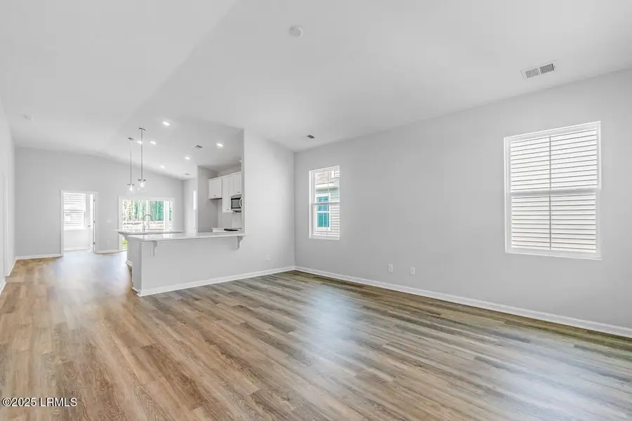 192 Standing Oaks, Okatie, SC 29909 - Image #3