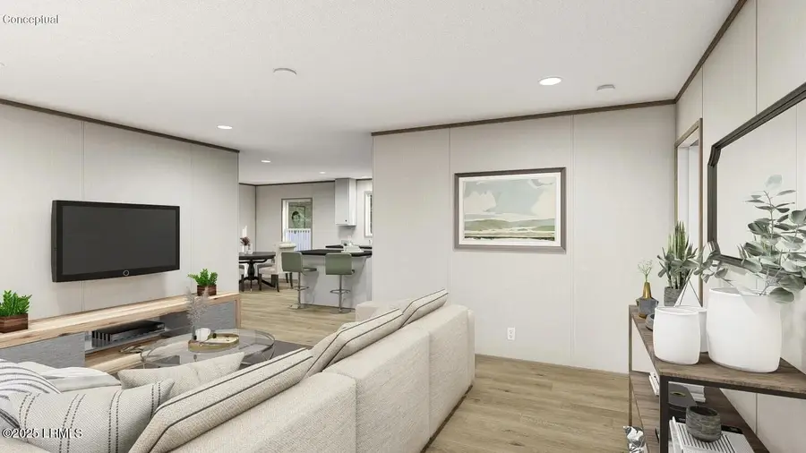 268 Proctor Street, Ridgeland, SC 29936 - Image #2