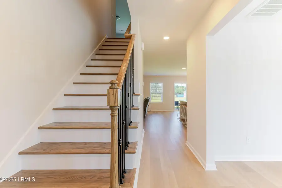 229 Founders Walk, Bluffton, SC 29910 - #3