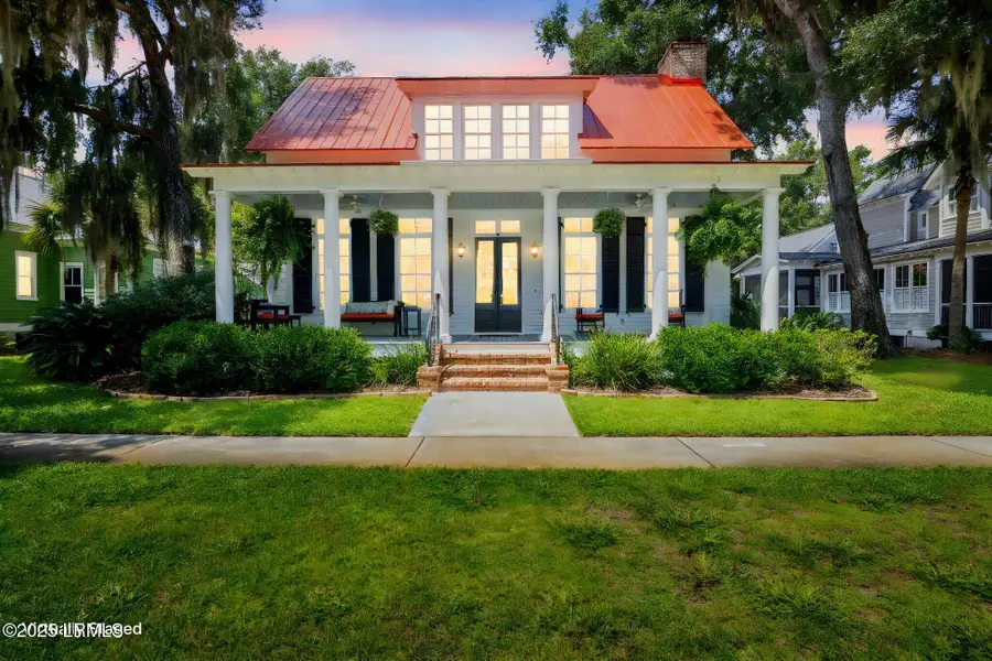 53 Park Way, Beaufort, SC 29907 - Image #2