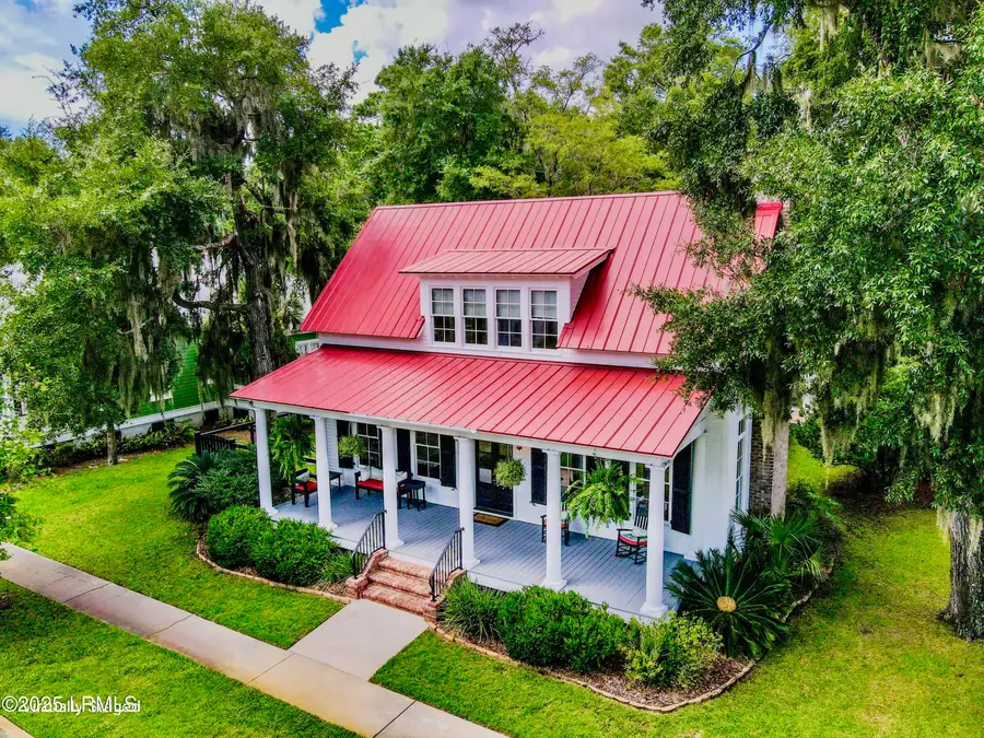 53 Park Way, Beaufort, SC 29907 - Image #3
