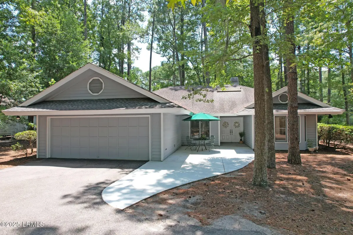 232 White Oaks Circle, Bluffton, SC 29910 - Image #1