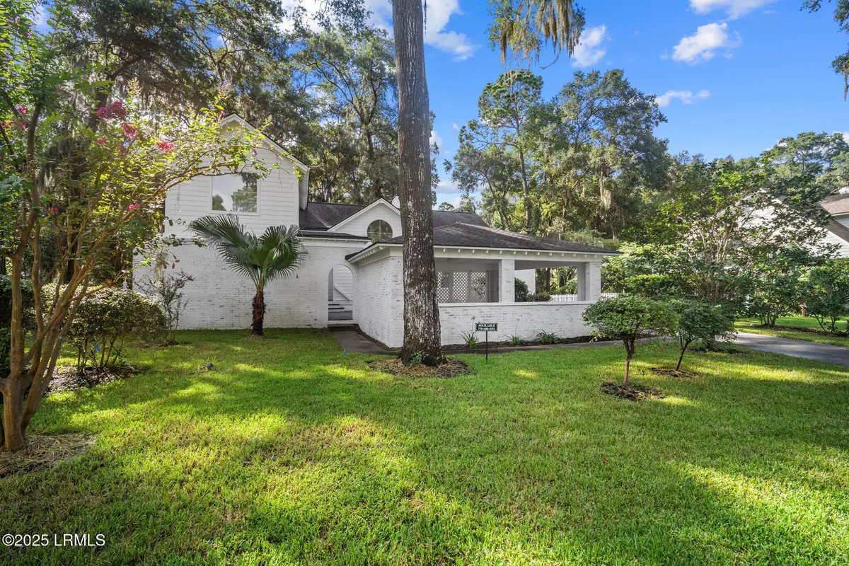 209 Cottage Farm Drive, Beaufort, SC 29902 - Image #1