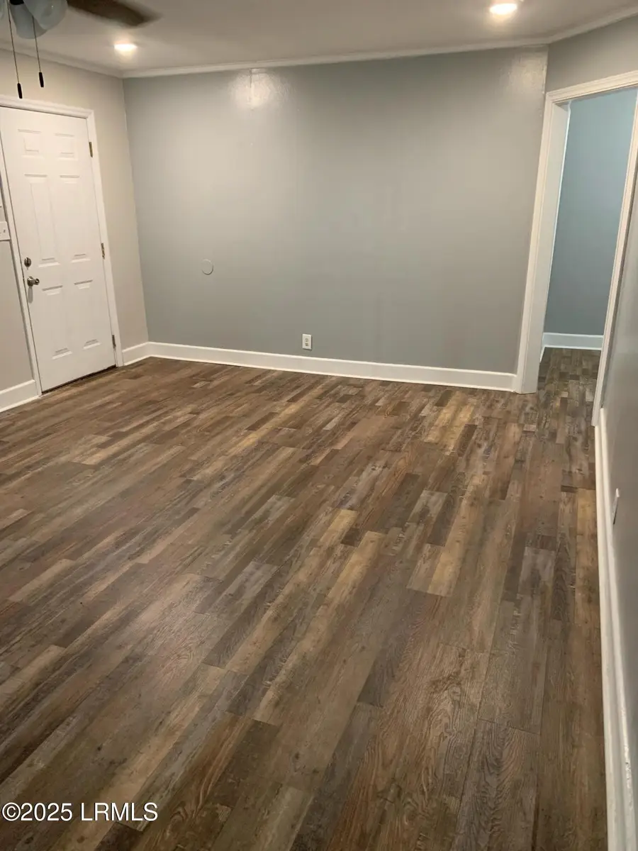 1045 Elm Street W, Hampton, SC 29924 - #2