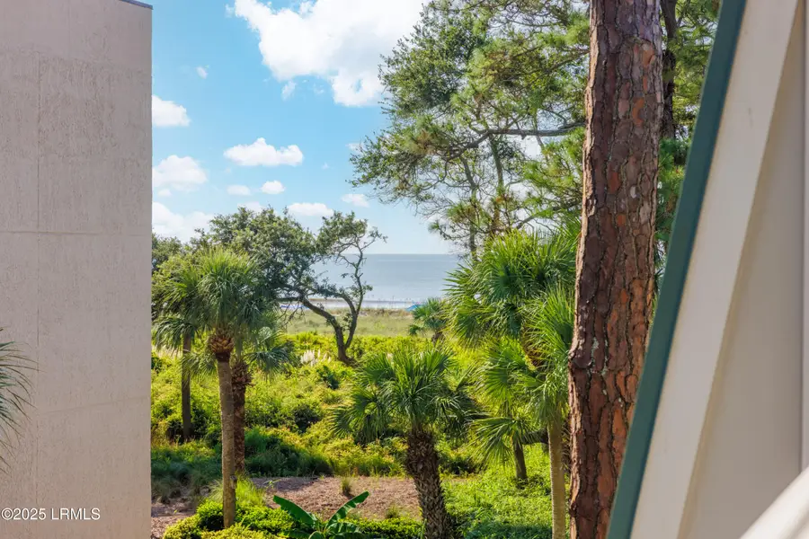 15 S Forest Beach Drive #3b, Hilton Head Island, SC 29928 - Image #2