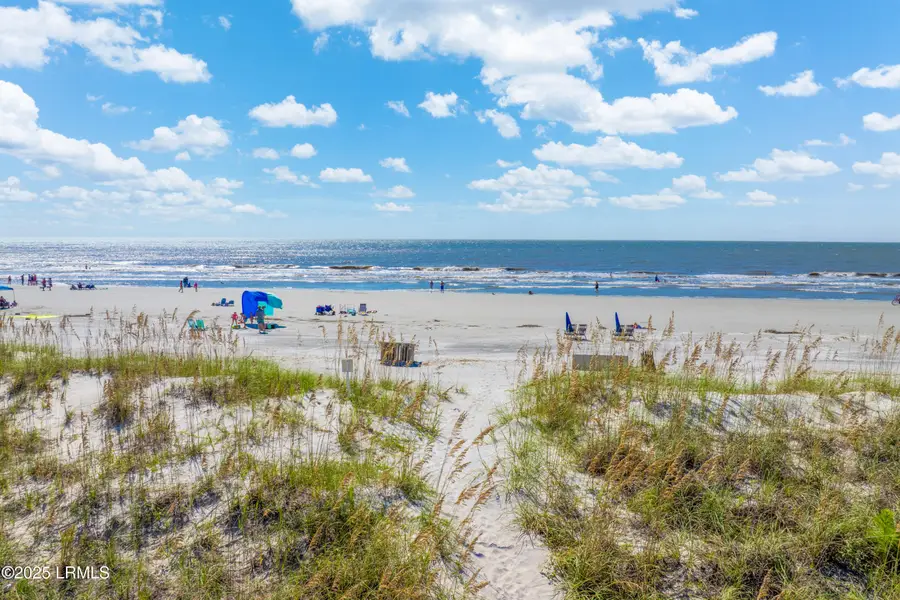 15 S Forest Beach Drive #3b, Hilton Head Island, SC 29928 - Image #3