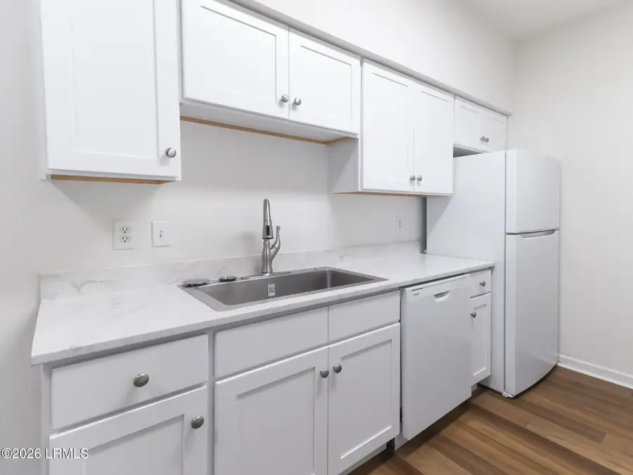 112 Union Cemetery Road #123, Hilton Head Island, SC 29926 - #2