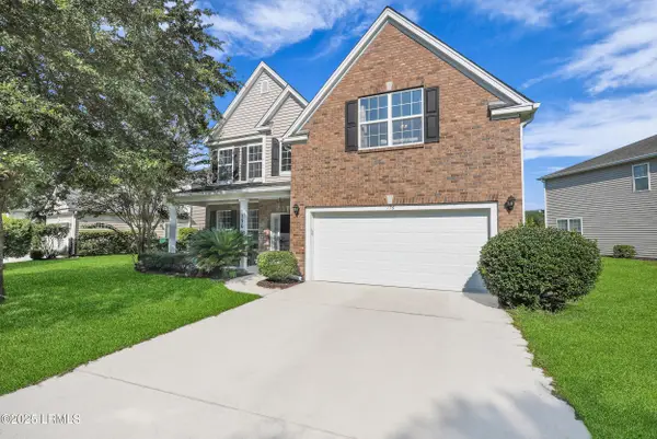 176 Pickett Mill Boulevard, Bluffton, SC 29909