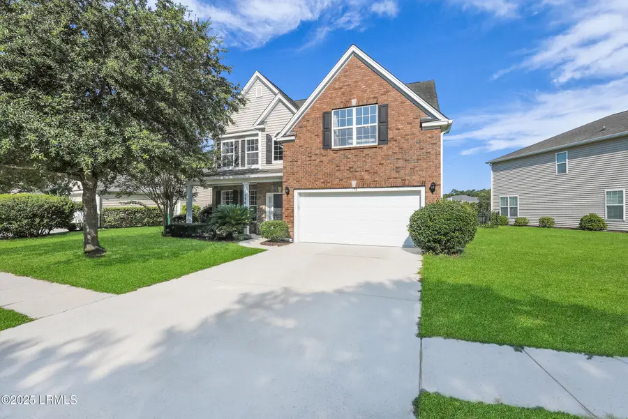 176 Pickett Mill Boulevard, Bluffton, SC 29909 - Image #2