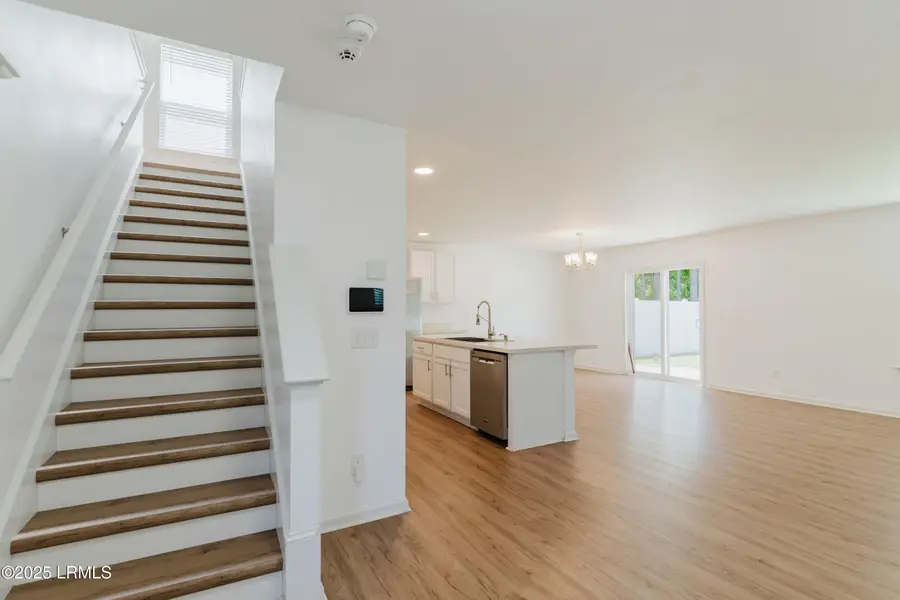 204 Mascot Court, Okatie, SC 29909 - Image #3