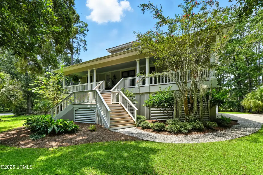 3 Belfair Point Drive, Bluffton, SC 29910 - Image #2