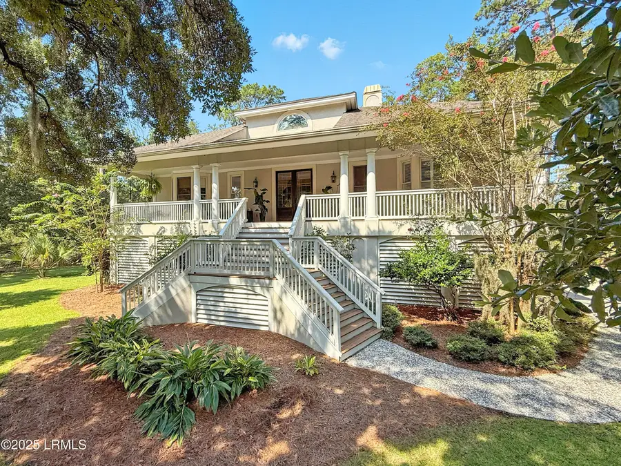 3 Belfair Point Drive, Bluffton, SC 29910 - Image #3