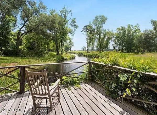 170 Dillon Road, Hilton Head Island, SC 29926