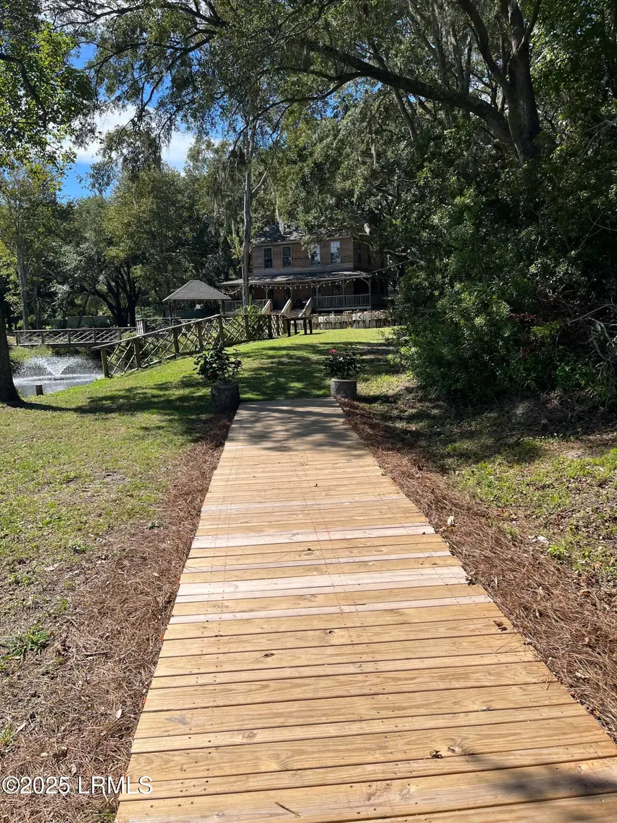 170 Dillon Road, Hilton Head Island, SC 29926 - Image #3