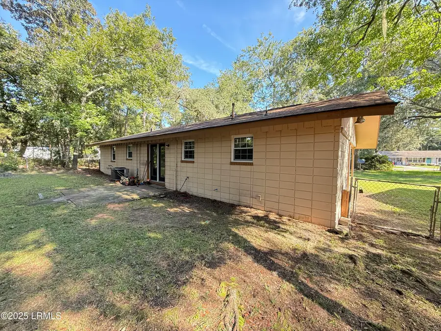 3014 Cherry Boulevard, Beaufort, SC 29902 - Image #3