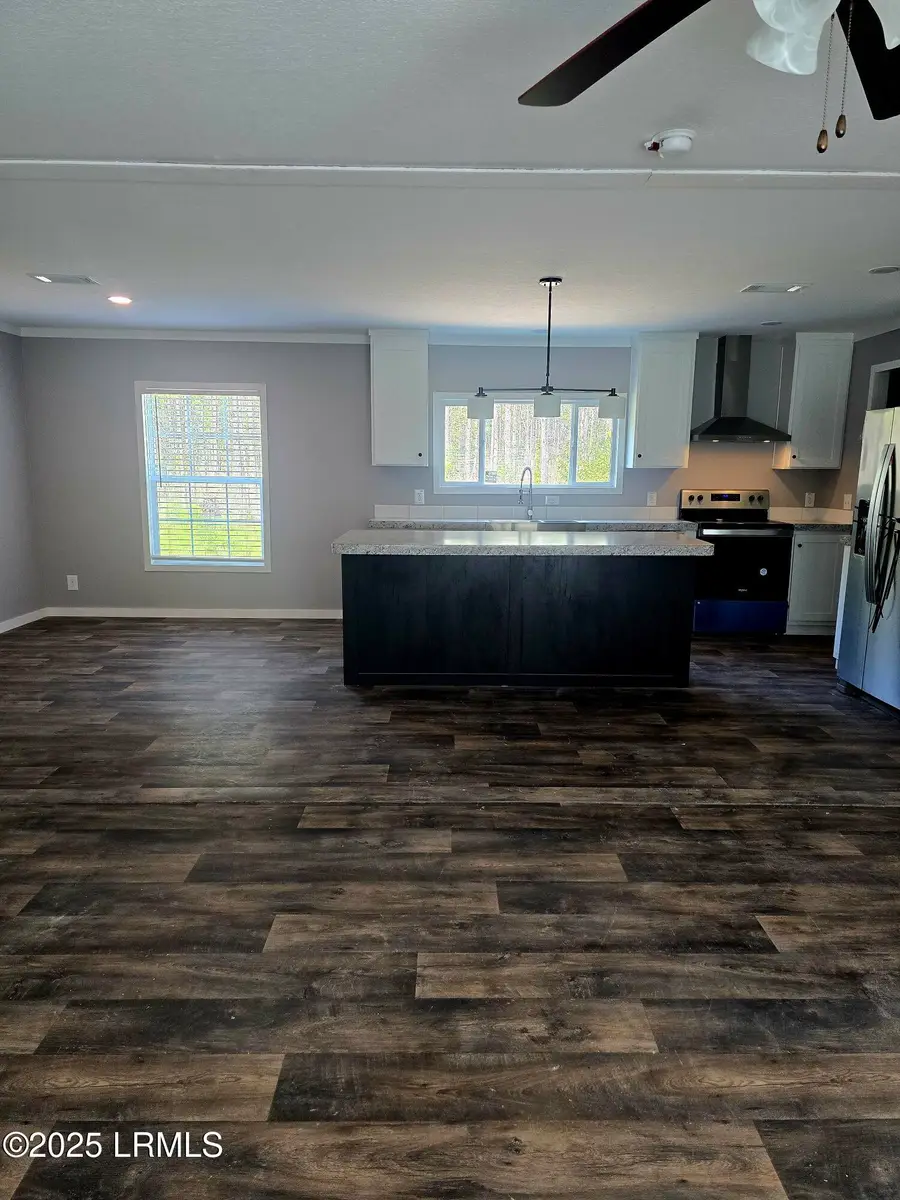 3327 Cohen Road, Pineland, SC 29934 - Image #2