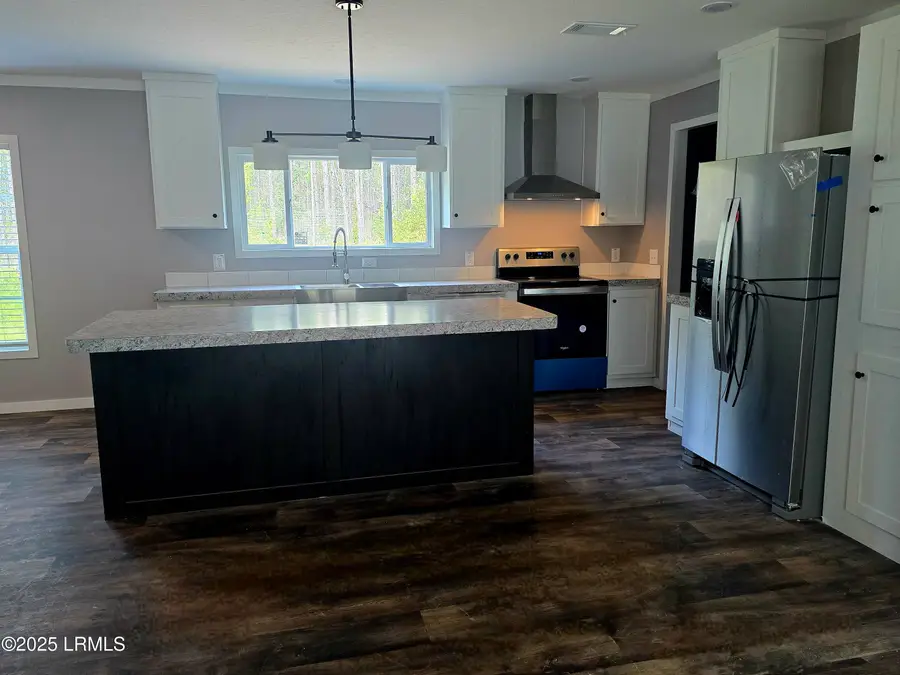 3327 Cohen Road, Pineland, SC 29934 - Image #3