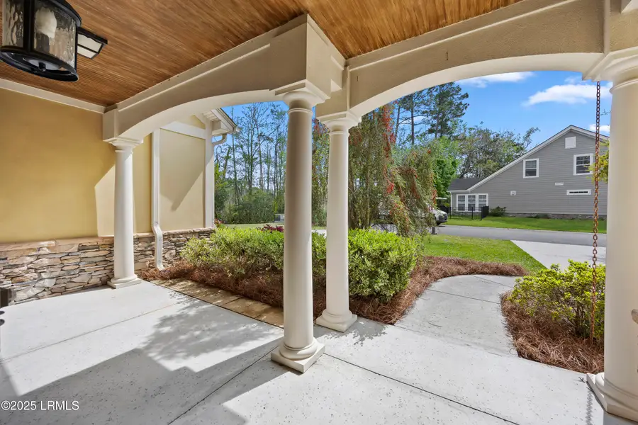 107 Fording Bend, Bluffton, SC 29910 - Image #2
