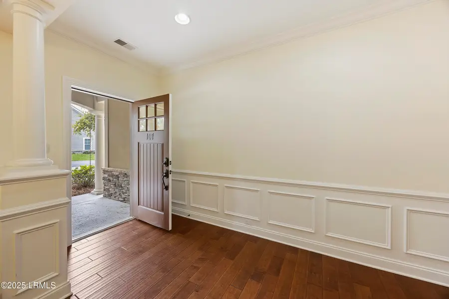 107 Fording Bend, Bluffton, SC 29910 - Image #3