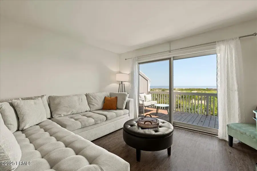 5 Cedar Reef Drive #D206, Saint Helena Island, SC 29920 - Image #2