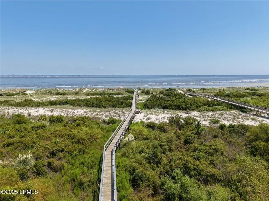 5 Cedar Reef Drive #D206, Saint Helena Island, SC 29920 - Image #3
