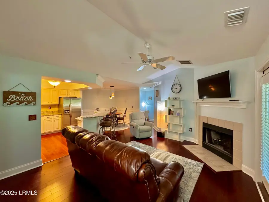 380 Marshland Road #J38, Hilton Head Island, SC 29926 - Image #2