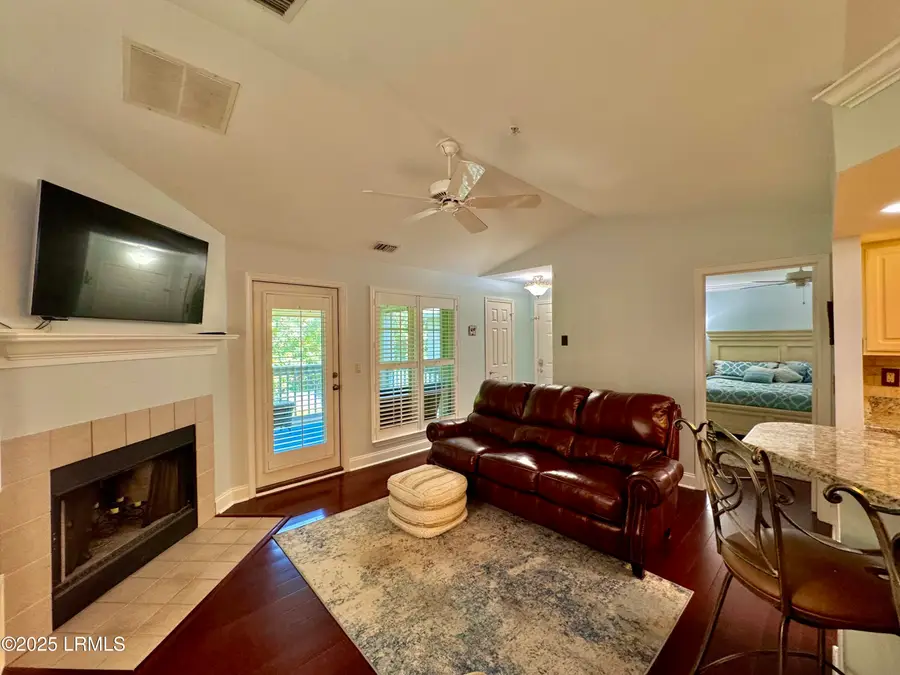 380 Marshland Road #J38, Hilton Head Island, SC 29926 - Image #3