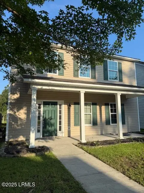 112 Patriot Court, Beaufort, SC 29906 - Image #2