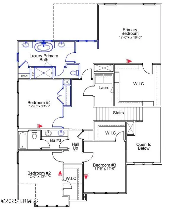 200 Thistle Lane, Beaufort, SC 29907 - Image #3