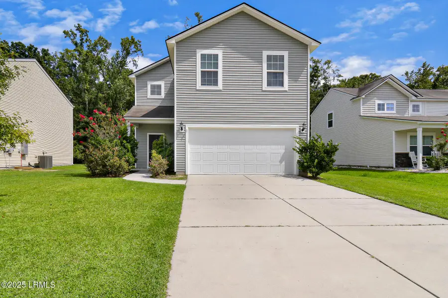 11 Hager Road, Bluffton, SC 29910 - Image #2