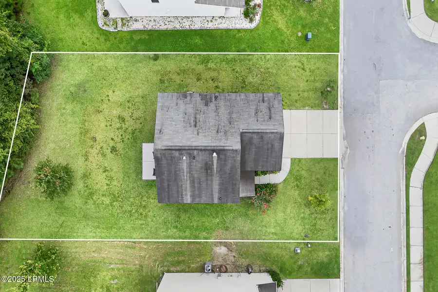 11 Hager Road, Bluffton, SC 29910 - Image #3